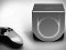 Ouya console raises five million dollars to date Thumb